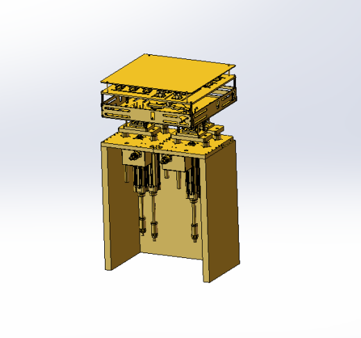 guliEL产品生产检验设备缩略图